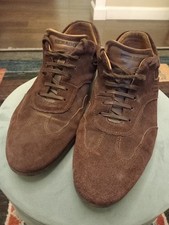 Scarpe sebago usato  Firenze