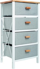 Zenacasa foldable wood for sale  Ponte Vedra