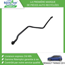 Tringlerie boite renault d'occasion  Saint-Quentin