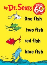 One fish two for sale  Boston
