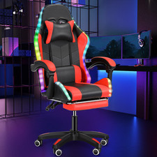 Rgb led gaming gebraucht kaufen  Bremen