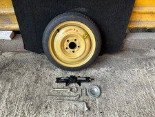 2011 mazda spare for sale  DEWSBURY