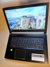 Notebook acer a517 gebraucht kaufen  Nagold