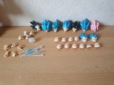 .h. figuarts dragonball for sale .h. figuarts dragonball for sale  EDINBURGH