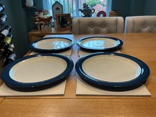 Denby boston dinner for sale  NORTHWICH