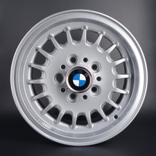Alufelgen bmw 1125698 gebraucht kaufen  Hemmingen