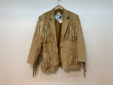 Vintage desperado cowboy for sale  SUTTON COLDFIELD