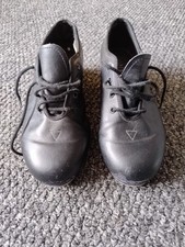 Black bloch techno for sale  COVENTRY