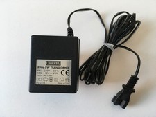 Hornby r906 transformer for sale  NEW ROMNEY