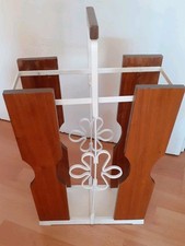 Schirmständer vintage gebraucht kaufen  Sankt Augustin