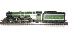 Hornby gauge r398 for sale  LINCOLN