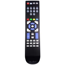 Télécommande récepteur sate d'occasion  Expédié en France