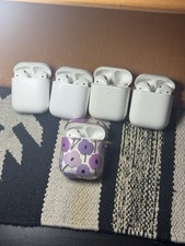 Lot apple air for sale  Salt Lake City