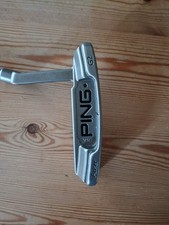 Ping anser black for sale  GAINSBOROUGH