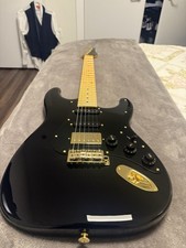 Suhr classic hss for sale  Amagansett