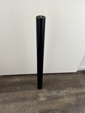 Tischbein ikea gewinde gebraucht kaufen  Hamburg