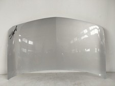 Renault megane cabrio gebraucht kaufen  Magdeburg