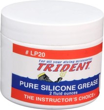 Food grade pure for sale  North Brunswick