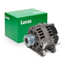 Lucas lrb00474 lichtmaschine gebraucht kaufen  Berlin