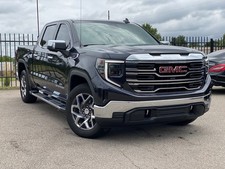 2024 gmc sierra for sale  Warren