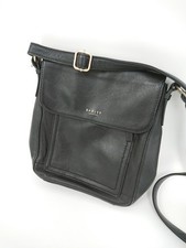 Radley london black for sale  RUGBY