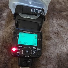 Usado, Flash eletrônico Nikon Speedlight SB-700 suporte para sapata para Nikon comprar usado Usado, Flash eletrônico Nikon Speedlight SB-700 suporte para sapata para Nikon comprar usado  Enviando para Brazil