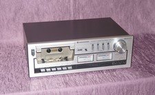 Kenwood 400 vintage gebraucht kaufen Kenwood 400 vintage gebraucht kaufen  Deutschland