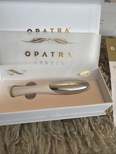 Opatra dermieye anti for sale  LEVEN
