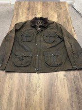 Barbour new utility for sale  BEDFORD