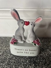 Bunny quite like for sale Bunny quite like for sale  FAREHAM