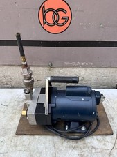 Wheeler rex hydrostatic for sale  Staten Island
