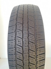 Gomme tracmax usate usato  Isernia