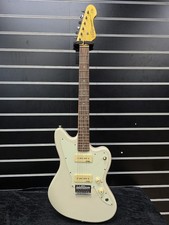 Vintage v65 relssued for sale  NORWICH