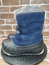 Ugg ludvig waterproof for sale  Waukesha
