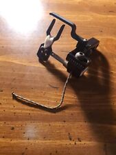 Ripcord arrow rest for sale  Lynchburg