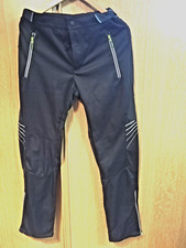 Pantalon ski randonnée d'occasion  La Trinité