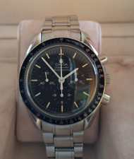 Omega speedmaster moonwatch usato  Ozzano dell'Emilia