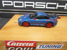 Carrera porsche 911 gebraucht kaufen  Nortorf