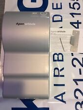 Dyson airblade ab02 for sale  Indialantic