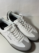 New guess men for sale  Monroe