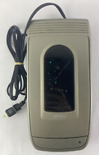 Dynex vhs video for sale  Castle Hayne