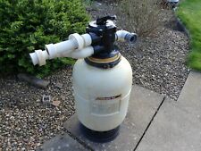Hayward pro series for sale  ALCESTER