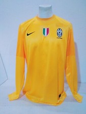 Juventus 2012 nike usato  Italia
