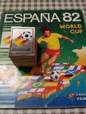 Album panini foot d'occasion  Pont-du-Casse