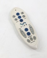 CAMA AJUSTÁVEL TEMPURPEDIC Controle Remoto TRURC-N3-16 SEALY PULMONAR RIZE Mântua comprar usado  Enviando para Brazil