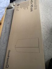 Imandra bathroom cabinet for sale  SHREWSBURY