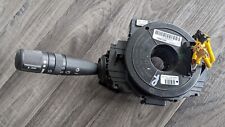 Jeep commander clock for sale  GLASGOW