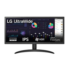 26wq500 monitor fhd usato  Roccagloriosa