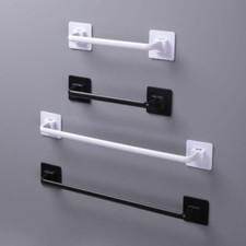 Self adhesive towel for sale  MANCHESTER