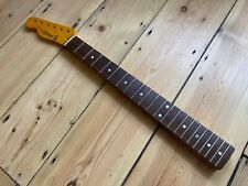 Ifusion tributer left for sale  BRISTOL